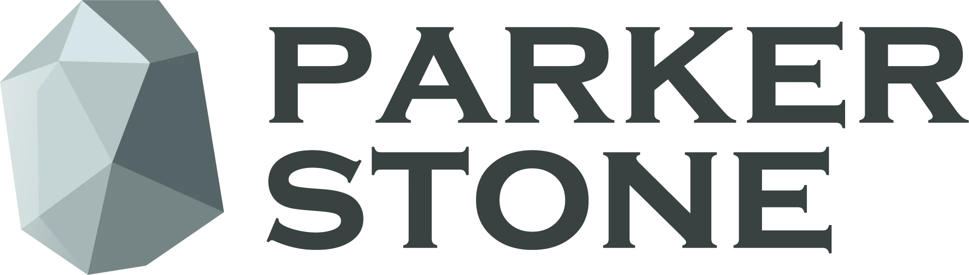 ParkerStone