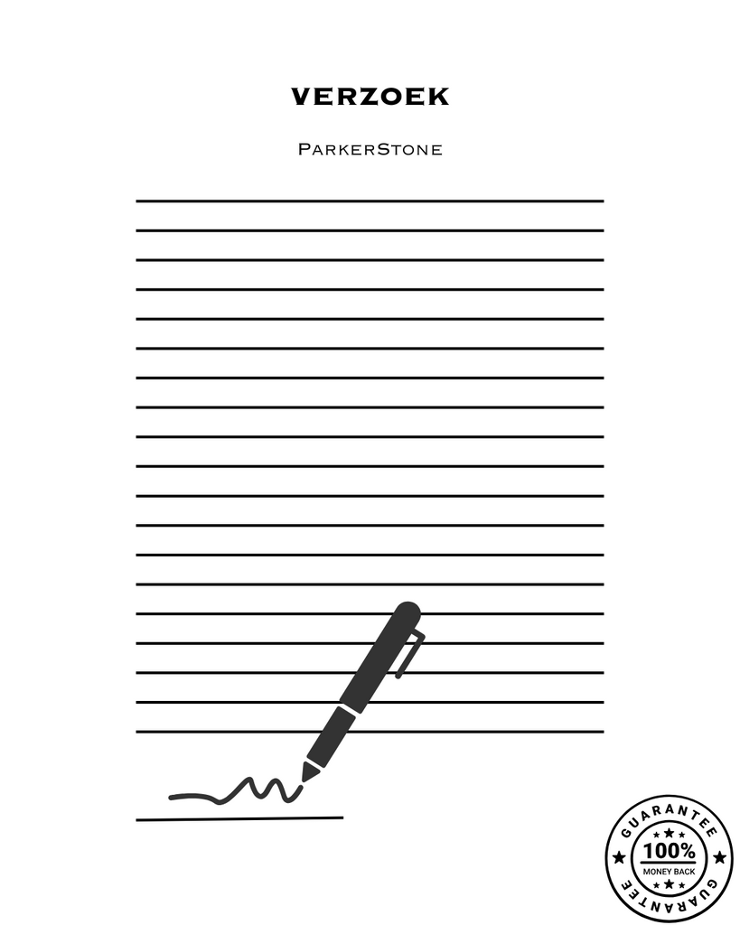 Verzoek aan de Huurcommissie